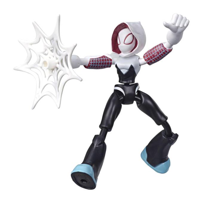 Hasbro E7335_E7688