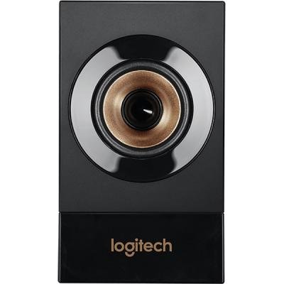 Logitech 980-001054