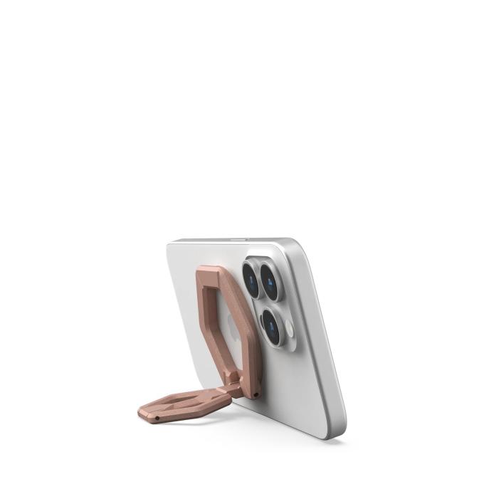 UAG 964443114H4H