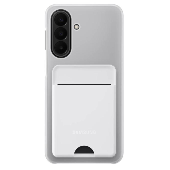 Samsung EF-OA276TJEGWW