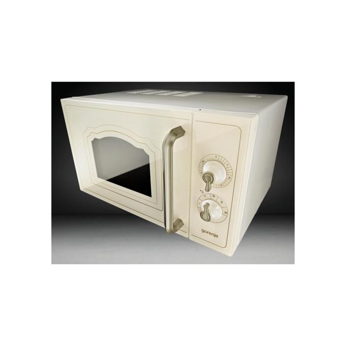 Gorenje MO4250TCLI