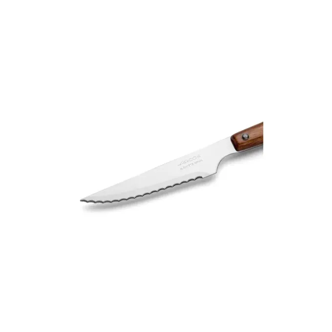 Arcos 803800