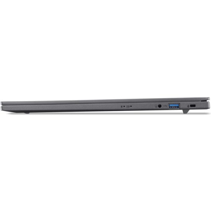 Acer NX.JY4EU.003