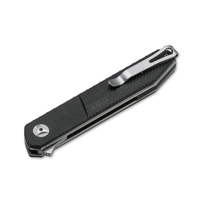 Boker 01SC061