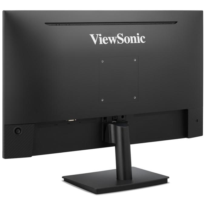 ViewSonic VA270-H-2