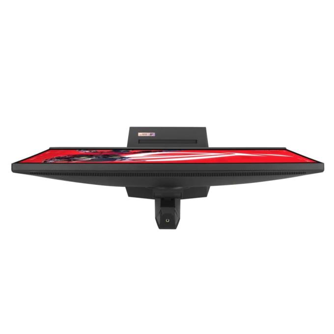 ASUS 90LM0B01-B01171