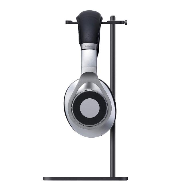 OfficePro LS350B