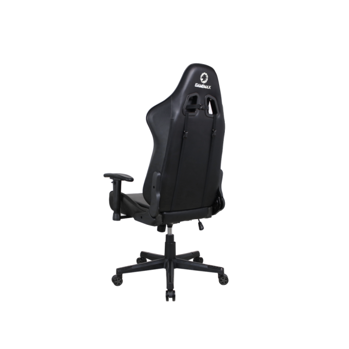 GAMEMAX GCR09 Black