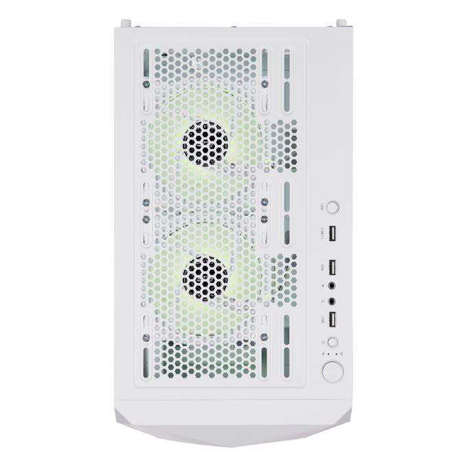 2E 2E-G3313W