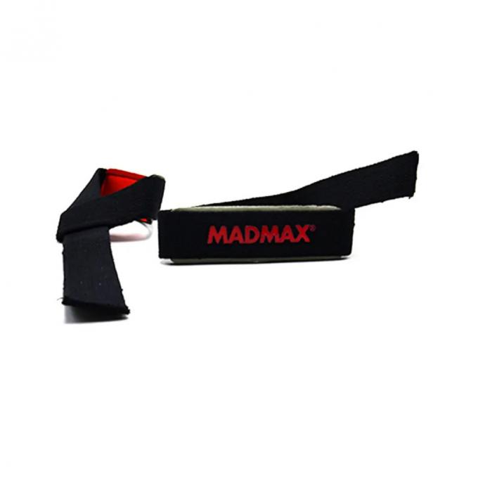 MadMax MFA-267-U