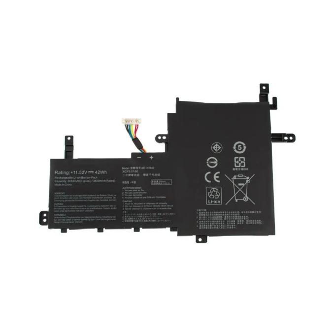 Alsoft A47989