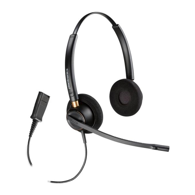 Poly 783P7AA