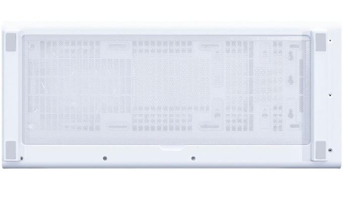 Lian Li G99.A3W-WD.00