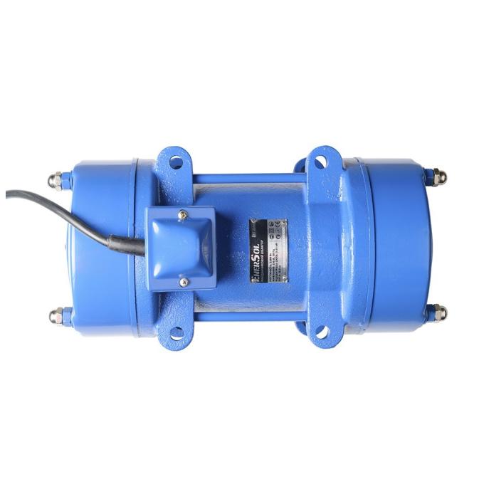 Enersol EEV-2200W