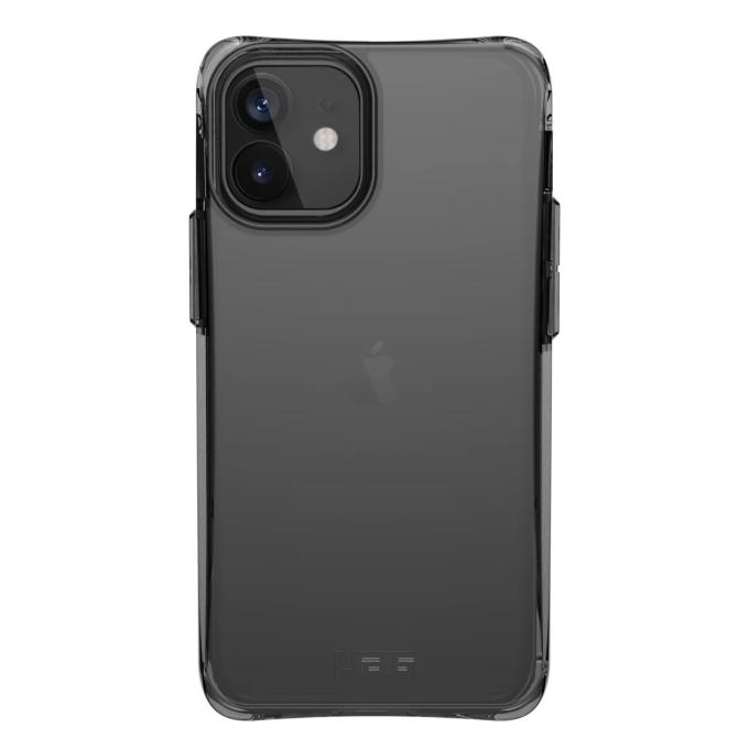 Urban Armor Gear 112342113131