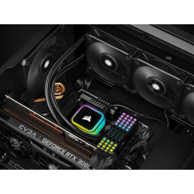 Corsair CO-9050140-WW