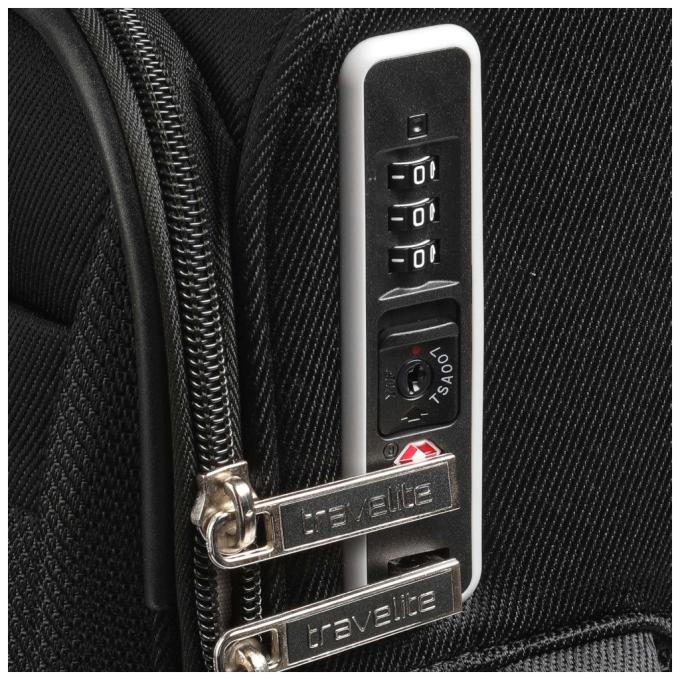 Travelite TL092747-01