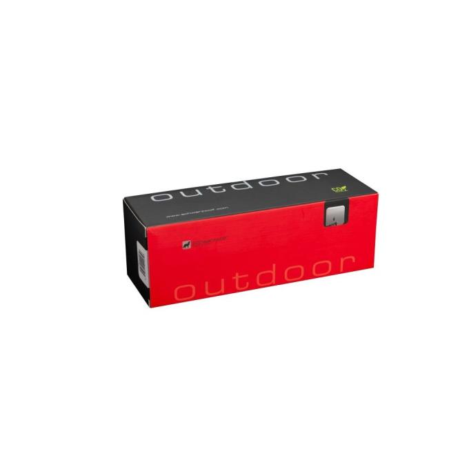 Schwarzwolf F4912600AJ3