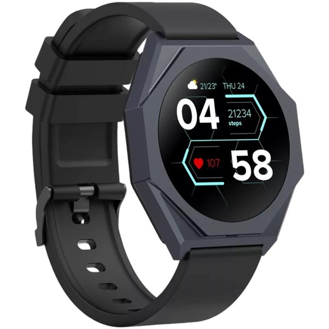 Canyon CNS-SW86BB