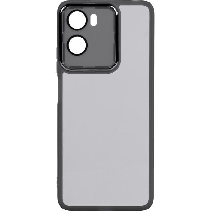 Armorstandart ARM89100