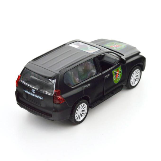 TechnoDrive 250359M