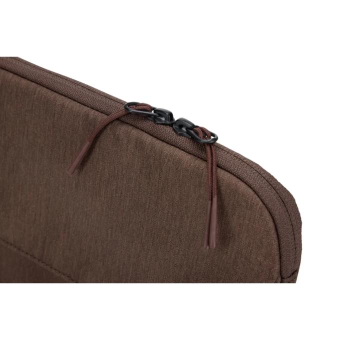 Thule 3205455