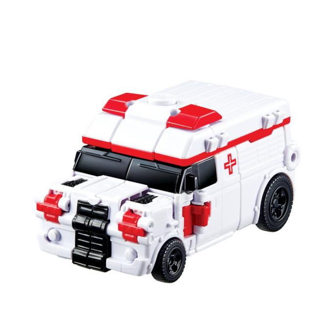 TOBOT 301151