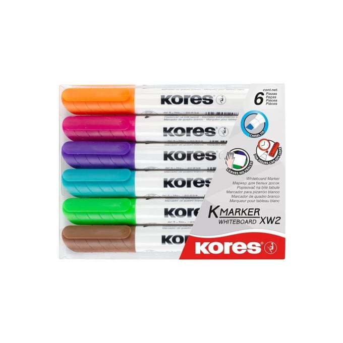 KORES K20803