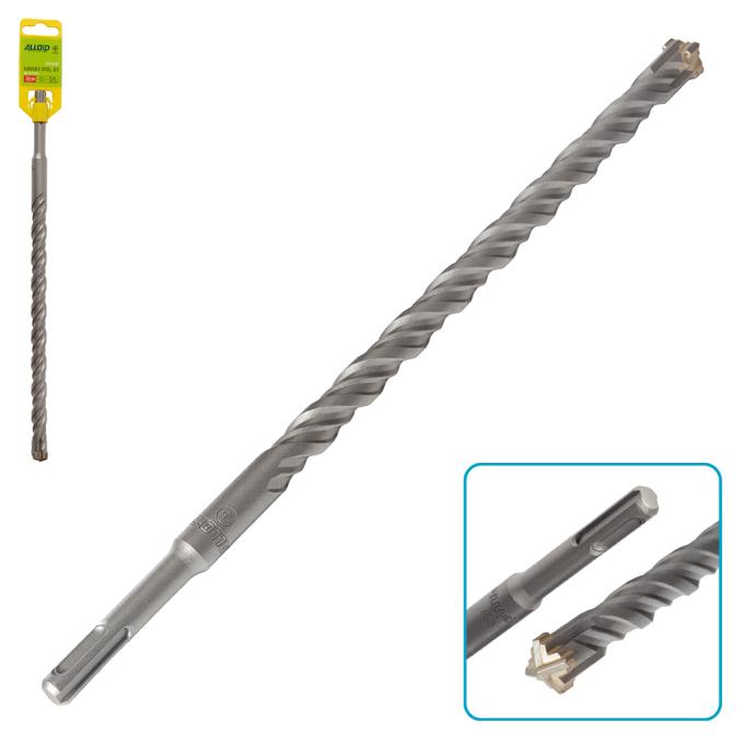 Alloid CH-16310