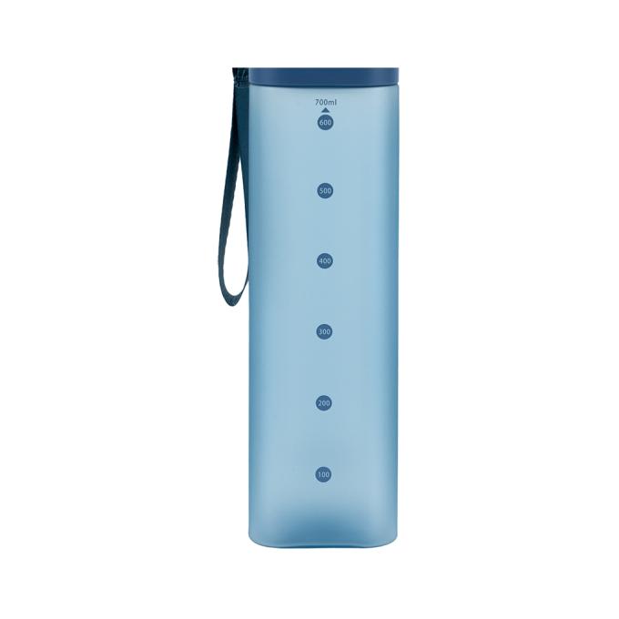Kite K24-1210-1