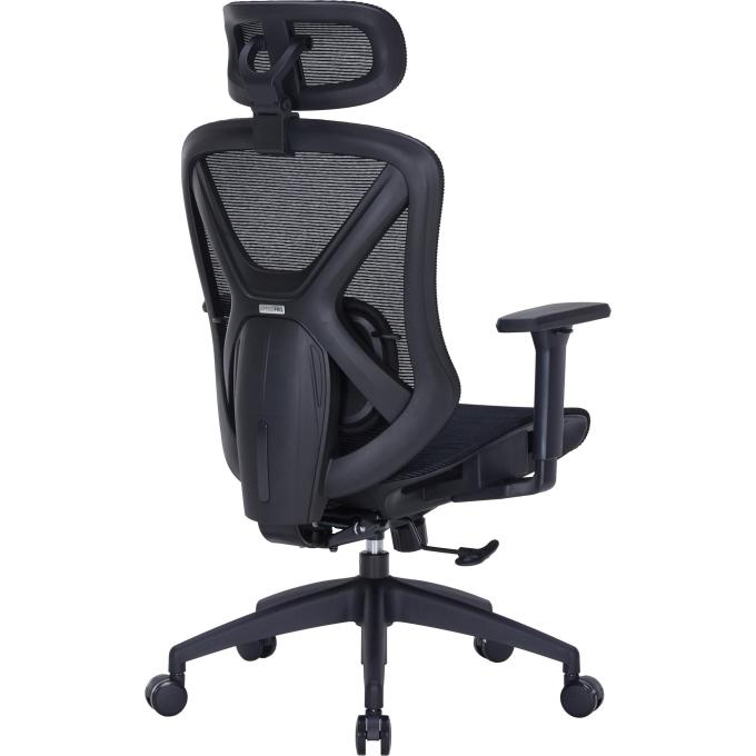 OfficePro OC630-B-B-B