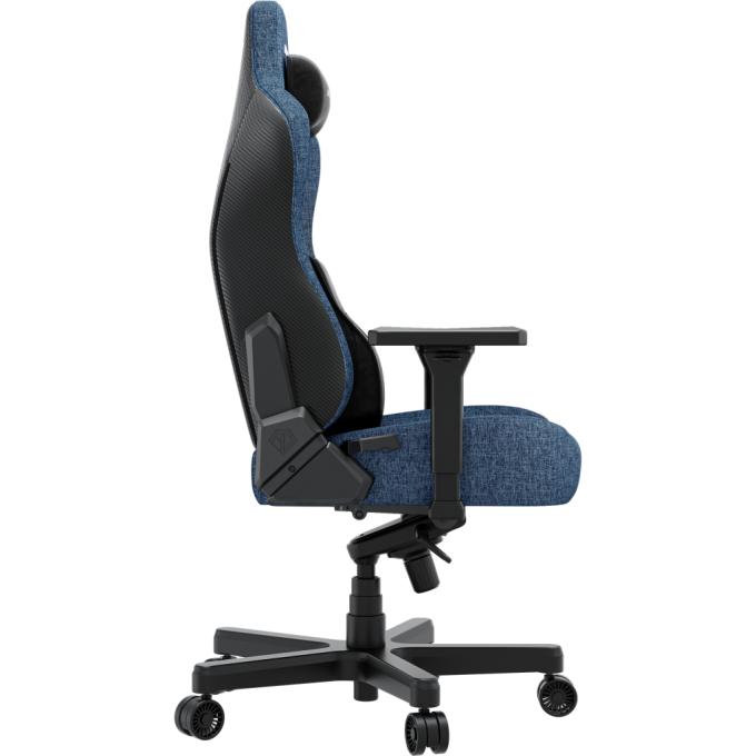 Anda Seat AD23YC-XL-09-S-CF-S01