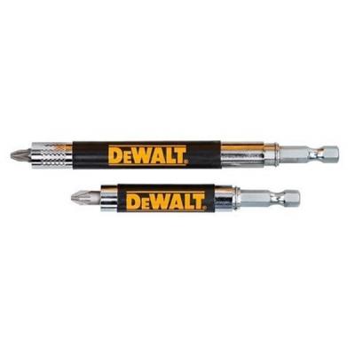 DeWALT DT71502