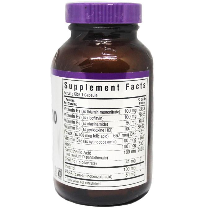 Bluebonnet Nutrition BLB-00418