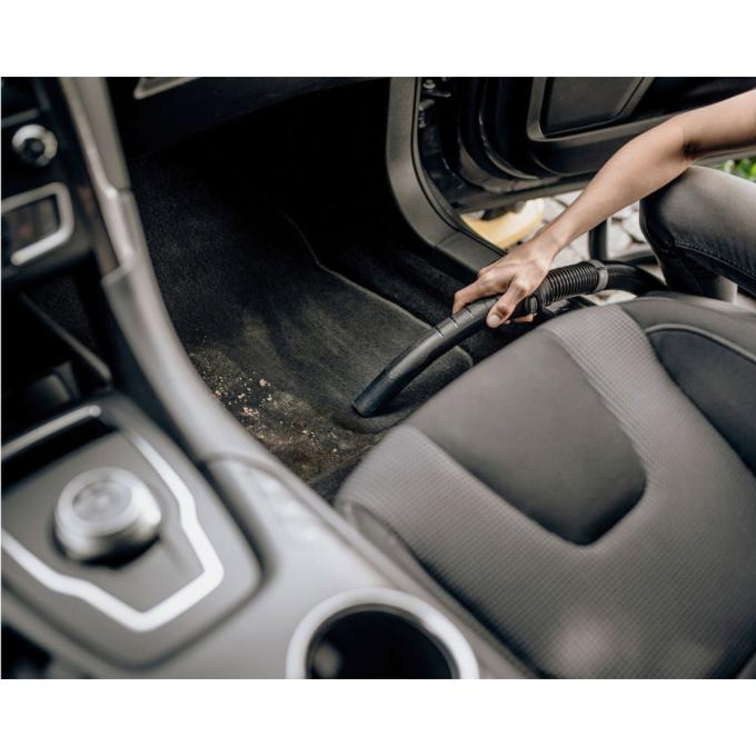 Karcher 1.628-350.0