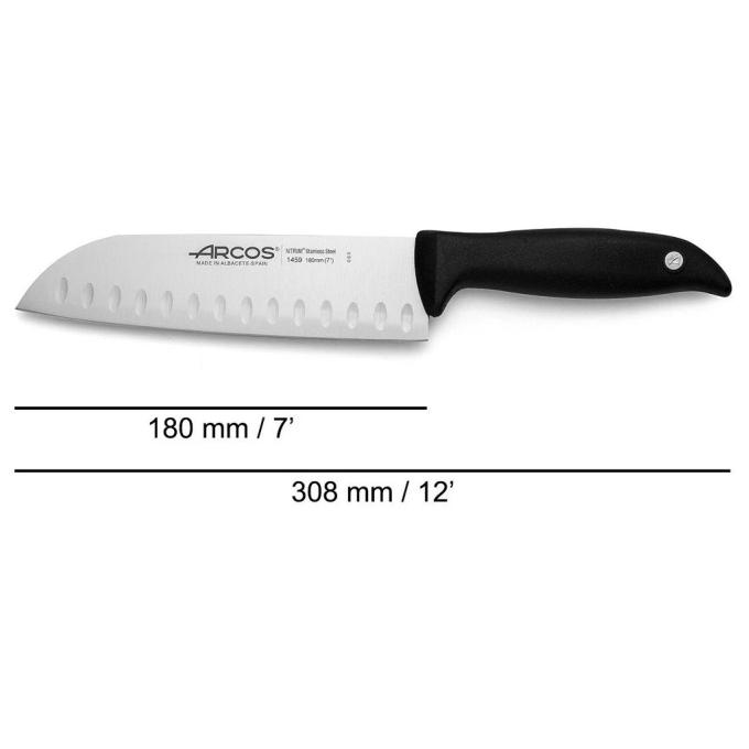 Arcos 145900