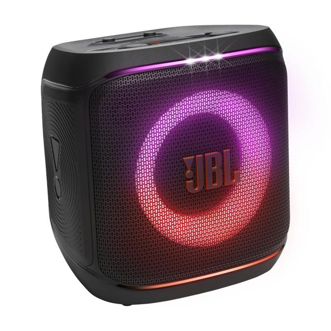JBL JBLPBENCORE2EP