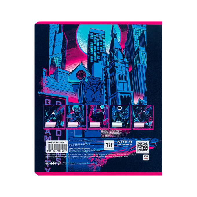 Kite DC24-237
