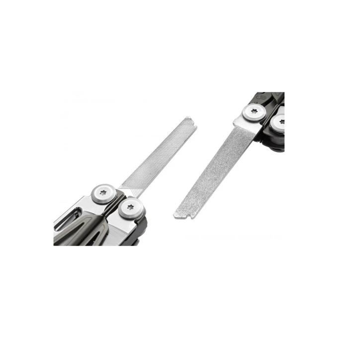 Rocktol SK02