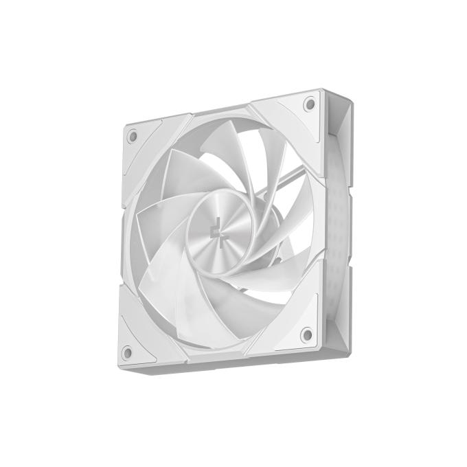 Deepcool R-CG580-WHADA4-G-1