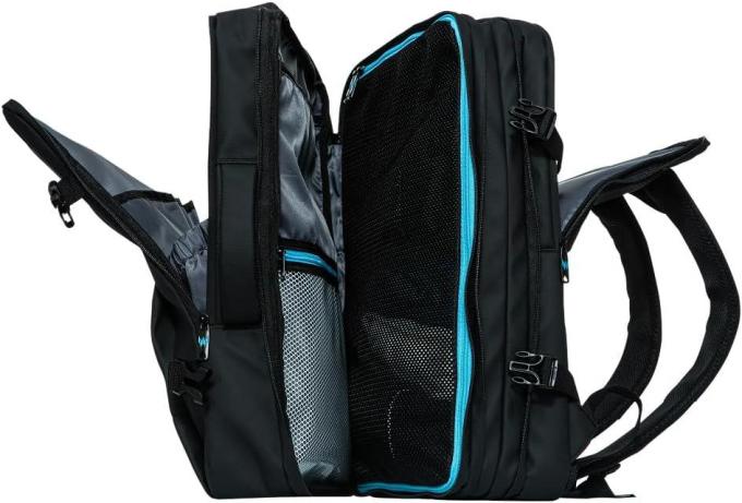 Acer GP.BAG11.082