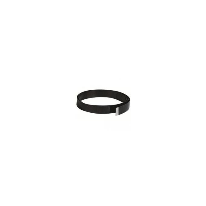 NewTone CF288-60011-04-NT