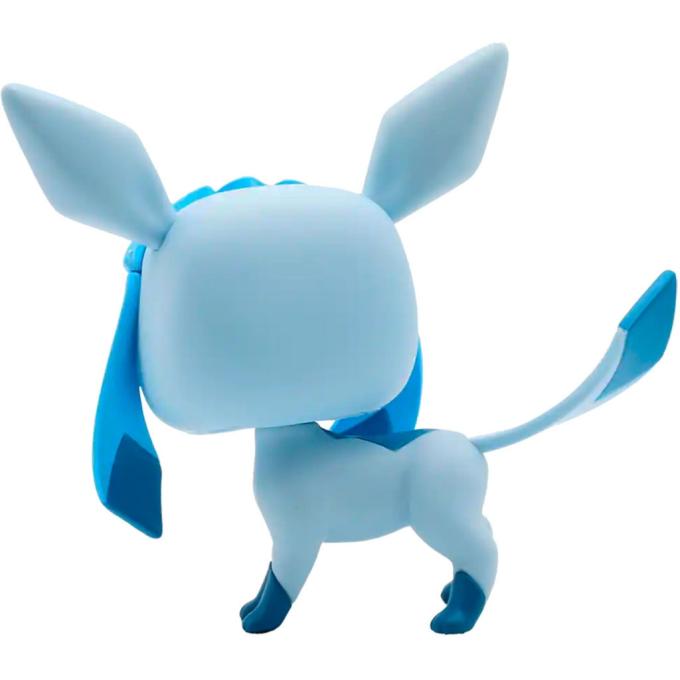 Funko Pop 69080