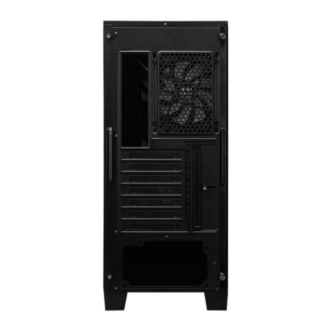 MSI MAG FORGE 120A B65