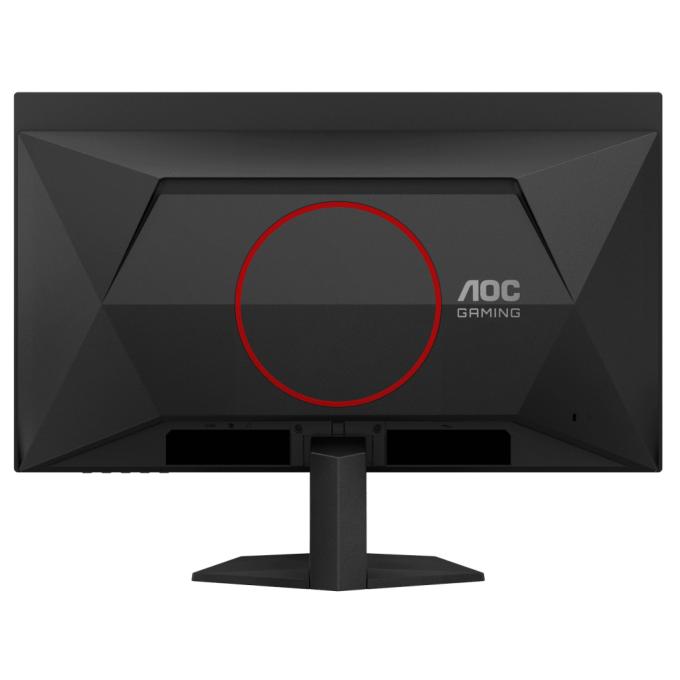 AOC Q27G41ZDF