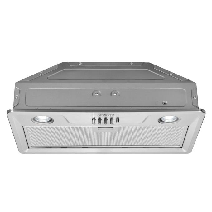 Ardesto HFI-F700MINX