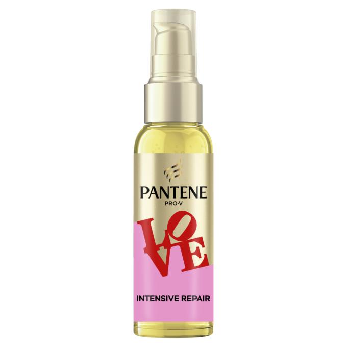 Pantene 8006530274821