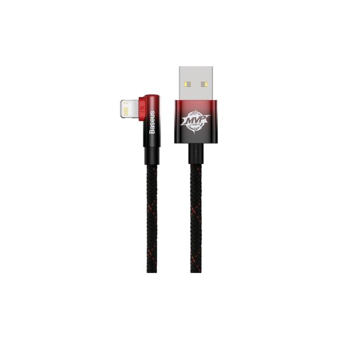 Baseus CAVP000020