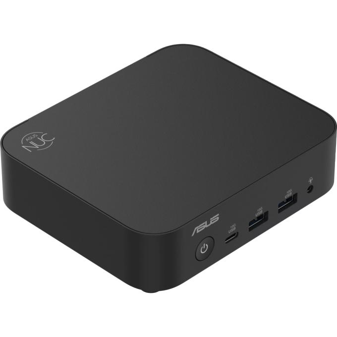 ASUS 90AR00M2-M00080