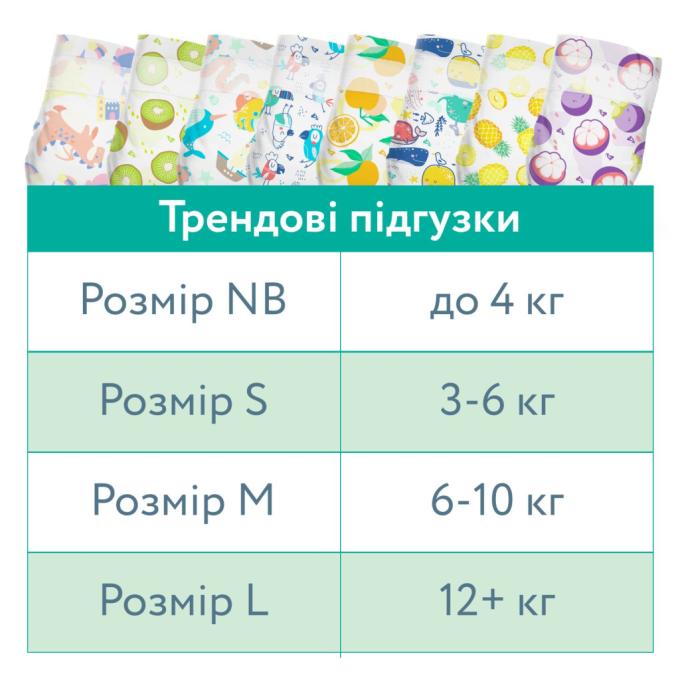 Offspring DP-OI-FAT-S48P-FRT
